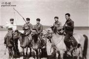 内蒙古,锡林郭勒盟,东乌珠穆沁旗,萨麦苏木,满都拉图嘎查