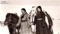 内蒙古,锡林郭勒盟,东乌珠穆沁旗,萨麦苏木,满都拉图嘎查