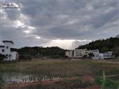 广东省,梅州市,五华县,华城镇,湖田村