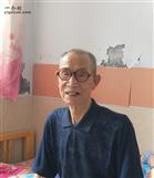 山西省,运城市,盐湖区,金井乡,大井村