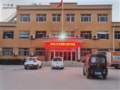 山东省,泰安市,东平县,银山镇,前银山村