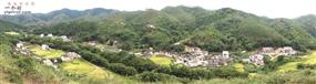 广东省,梅州市,丰顺县,大龙华镇,上溪村