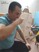 广东省,梅州市,丰顺县,大龙华镇,上溪村