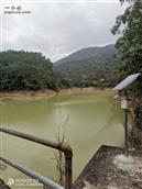 广东省,梅州市,丰顺县,大龙华镇,上溪村