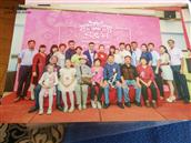 山东省,烟台市,莱阳市,照旺庄镇,东赵格庄村