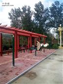 山东省,烟台市,海阳市,行村镇,夼里村