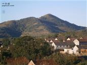 山东省,烟台市,海阳市,行村镇,夼里村