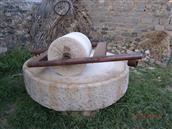 山东省,烟台市,海阳市,行村镇,夼里村