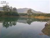 山东省,烟台市,海阳市,行村镇,夼里村