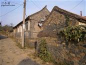 山东省,烟台市,海阳市,行村镇,夼里村