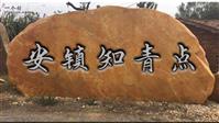 胶南村 安镇知青点1975年11月1日成立