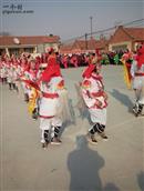 山东省,烟台市,海阳市,行村镇,夼里村