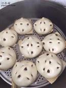 山东省,烟台市,海阳市,行村镇,夼里村