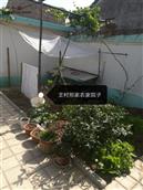 山东省,烟台市,龙口市,东江街道,王村邢家村