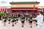 河南省,三门峡市,陕州区,大营镇,大营村