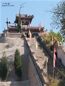 山西省,忻州市,原平市,东社镇,王东社村