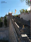 山西省,忻州市,原平市,东社镇,王东社村