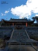 山西省,忻州市,原平市,东社镇,王东社村