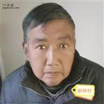 湖北省,潜江市,熊口镇,新林村