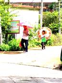 广东省,梅州市,兴宁市,径南镇,宝兴村