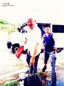 广东省,梅州市,兴宁市,径南镇,宝兴村