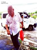 广东省,梅州市,兴宁市,径南镇,宝兴村