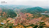 山东省,威海市,乳山市,乳山寨镇,车村