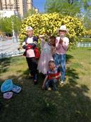 甘肃省,白银市,靖远县,大芦乡,小芦村