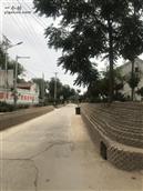 河北省,衡水市,故城县,武官寨镇,军王庙村