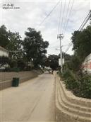 河北省,衡水市,故城县,武官寨镇,军王庙村