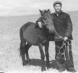 内蒙古,锡林郭勒盟,阿巴嘎旗,那仁宝拉格苏木乡,巴彦锡力嘎查村