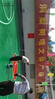 广东省,梅州市,兴宁市,罗岗镇,潘洞村