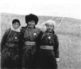 内蒙古,锡林郭勒盟,阿巴嘎旗,那仁宝拉格苏木乡,巴彦锡力嘎查村