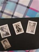 内蒙古,巴彦淖尔市,乌拉特前旗,巴彦淖尔市西山咀农场,八分场村