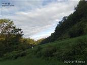 湖南省,株洲市,茶陵县,马江镇,浪滩村