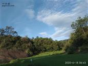 湖南省,株洲市,茶陵县,马江镇,浪滩村