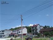 湖南省,株洲市,茶陵县,马江镇,浪滩村