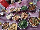 湖南省,株洲市,茶陵县,马江镇,浪滩村