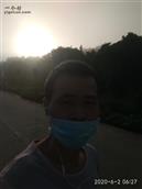 湖南省,株洲市,茶陵县,马江镇,浪滩村