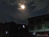 湖南省,株洲市,茶陵县,马江镇,浪滩村