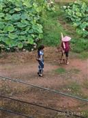 湖南省,株洲市,茶陵县,马江镇,浪滩村