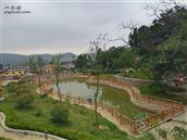 山东省,临沂市,费县,新庄镇,祥和村