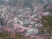 广东省,梅州市,兴宁市,罗岗镇,潘洞村
