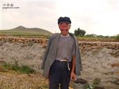 内蒙古,兴安盟,科尔沁右翼前旗,察尔森镇,苏金扎拉嘎嘎查