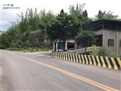四川省,内江市,市中区,沱江乡,兰家沱村