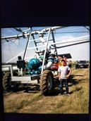木瓜坪村 搞农业灌溉大型设备！销售，售后服务跟踪到位。