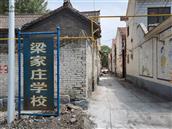 山西省,长治市,上党区,西火镇,梁家庄村