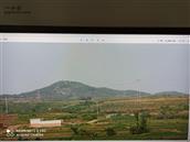 山东省,烟台市,招远市,夏甸镇,东宅科村