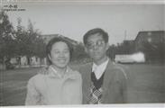 王戈庄村 王戈庄的乡亲们你们好！我们是原来下乡插队的知识青年，这是1989年我们看望老师时的照片。在此祝乡亲们万事如意，心想事成！