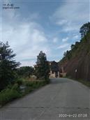 湖南省,株洲市,茶陵县,马江镇,浪滩村